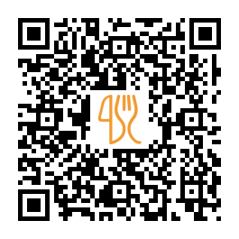 QR-code link către meniul To Steki Afytos