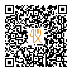 QR-code link către meniul Vecchio Mulino