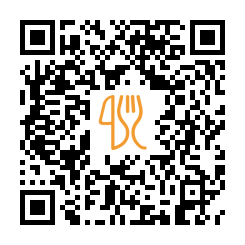 QR-code link către meniul 1000