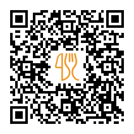 QR-code link către meniul Trade Winds