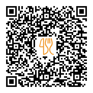 QR-code link către meniul Raffa's Carniceria Panaderia Taqueria #2