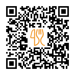 QR-code link către meniul Ijsbar Rene Bvba