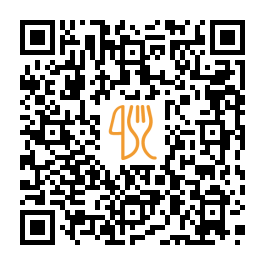 QR-code link către meniul Rivalago