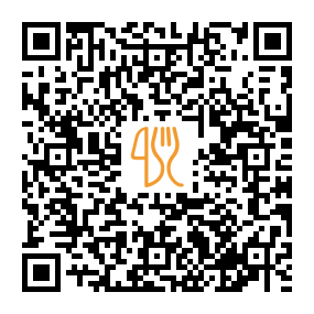 QR-code link către meniul Tocci Oppidum