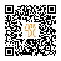 QR-code link către meniul G