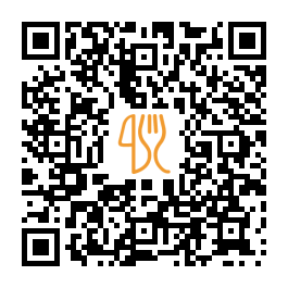 QR-code link către meniul The Plough