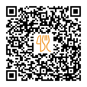 QR-code link către meniul Jim's Steakout