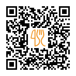 QR-code link către meniul Apfelhotel