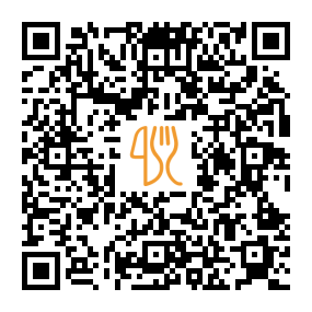 QR-code link către meniul Mama Caffe