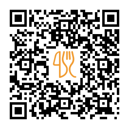 QR-code link către meniul Lakeview