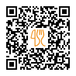 QR-code link către meniul Regal Burger