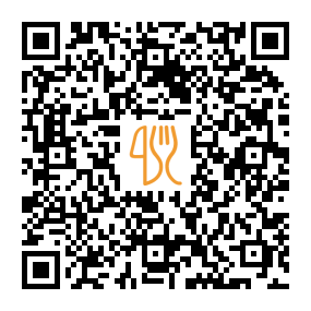 QR-code link către meniul Hornet's Nest Pizza