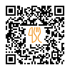 QR-code link către meniul Гам Кафе