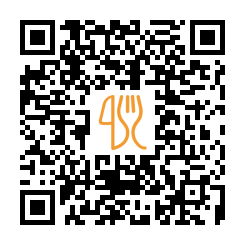 QR-code link către meniul Chef X