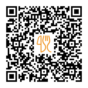 QR-code link către meniul Carlo's Pizza