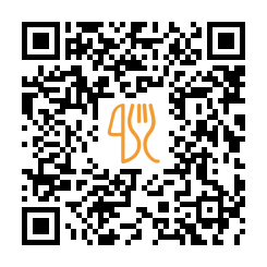 QR-code link către meniul Lunit's Lanches