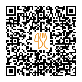 QR-code link către meniul Monte Verde Tostaduria Cafe