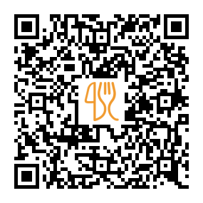 QR-code link către meniul Sportgemeinschaft Dipperz Clubhaus