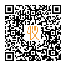 QR-code link către meniul Los Molinos