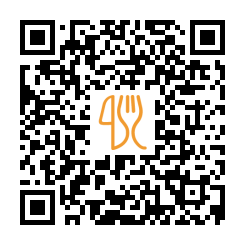 QR-code link către meniul Houtvuur