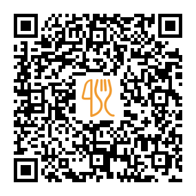 QR-code link către meniul Golden Town