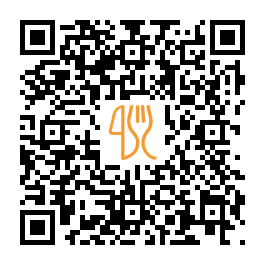 QR-code link către meniul Musubi