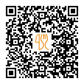 QR-code link către meniul Tres Coronas Ii