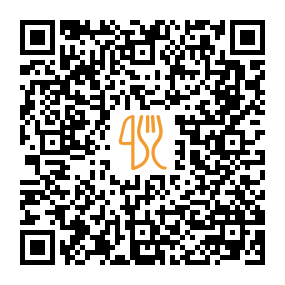 QR-code link către meniul Osteria Del Contadino