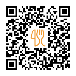 QR-code link către meniul Hé Xìng