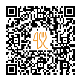 QR-code link către meniul Kfc