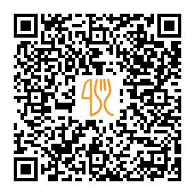 QR-code link către meniul Il Cucco