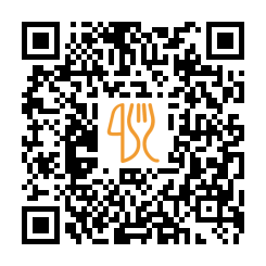 QR-code link către meniul לנדוור