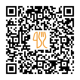 QR-code link către meniul Castlecliff