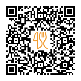 QR-code link către meniul R.zabala Sagardotegia