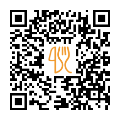 QR-code link către meniul Shí Shì Chǔ ジミニー