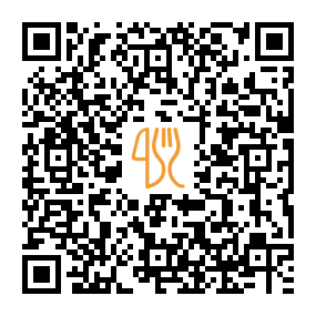 QR-code link către meniul La Porchetteria Le Porcheri