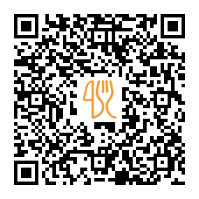 QR-code link către meniul Loon Juice Hard Cider