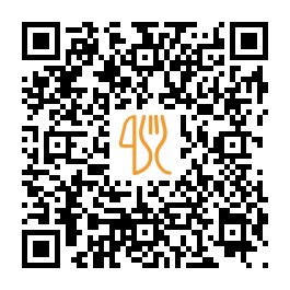 QR-code link către meniul P-dubs