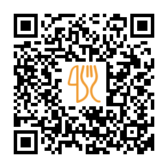 QR-code link către meniul Michels