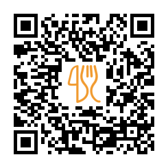 QR-code link către meniul เอนี่ไทม์ คาเฟ่ พัทยา