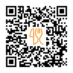 QR-code link către meniul Castilla Ii