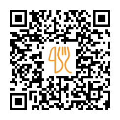 QR-code link către meniul Sun On