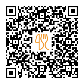 QR-code link către meniul Da Lili' Bistrot