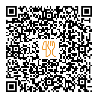 QR-code link către meniul Coolyo (frozen Yogurt Bubble Tea Superfood Smoothies Coffees)