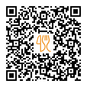 QR-code link către meniul Natural Greens: Gyros Salads