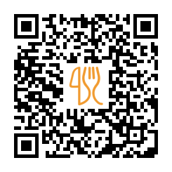 QR-code link către meniul ร้านอาหาร วินคอตโต้