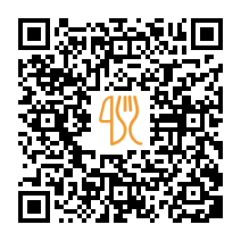 QR-code link către meniul Don Coffe'on