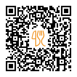 QR-code link către meniul Cafe San Fabiano