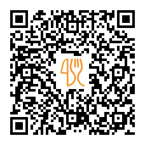 QR-code link către meniul Toscana Caffe Slasticarna