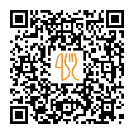 QR-code link către meniul La Fenice